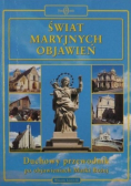 Świat maryjnych objawień