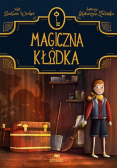 Magiczna kłódka