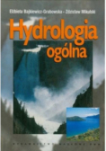 Hydrologia ogólna