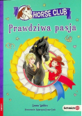 Prawdziwa pasja