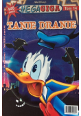 MegaGiga Tom 14 Tanie dranie