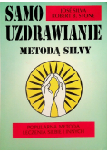 Samo uzdrawianie metodą silvy