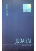 Judaizm