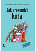 Jak zrozumieć kota