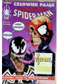 The Amazing Spider - Man Nr 5 / 93