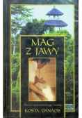 Mag z jawy