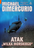 Atak Wilka Morskiego