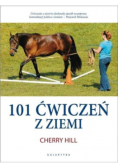 101 Ćwiczeń z ziemi