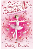 Magiczne Baletki
