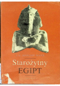 Starożytny Egipt