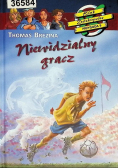 Niewidzialny gracz