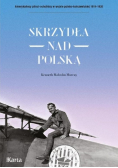 Skrzydła nad Polską