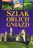 Szlak Orlich Gniazd