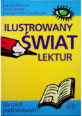 Ilustrowany swiat lektur