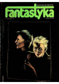 Fantastyka Nr 1 / 88