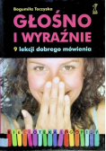 Głośno i wyraźnie Wspomnienia izraelskiego asa myśliwskiego