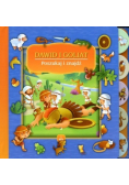 Dawid i Goliat Poszukaj i znajdź