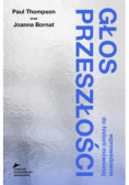 Głos przeszłości