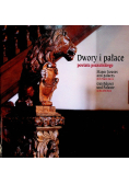 Dwory i pałace powiatu poznańskiego