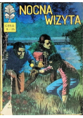 Nocna Wizyta
