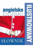Ilustrowany słownik angielsko polski