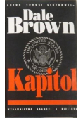 Kapitol