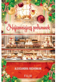Najcenniejszy podarunek