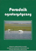 Poradnik agroturystyczny