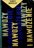 Nawozy mineralne