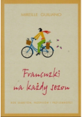 Francuzki na każdy sezon