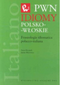 Idiomy polsko włoskie