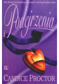 Podejrzenia