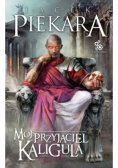 Mój przyjaciel Kaligula