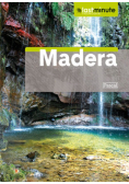 Madera Last Minute