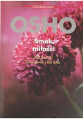 Smak miłości