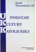 U podstawy kultury katolickiej