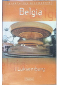 Belgia i Luksemburg