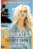 Oszustka The Rate Show