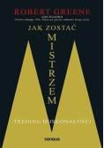 Jak zostać mistrzem Trening doskonałości