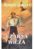 Czarna wieża