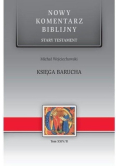 Nowy komentarz Biblijny Stary Testament Tom 24 / 2
