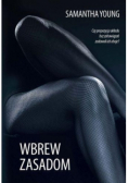 Wbrew zasadom