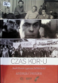 Czas KORu