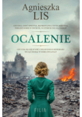 Ocalenie