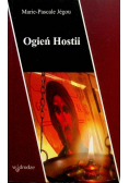 Ogień Hostii
