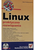 Linux praktyczne rozwiązania