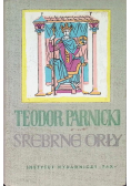Srebrne orły