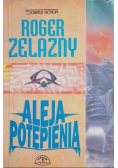 Aleja potępienia