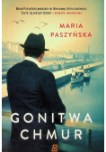 Gonitwa chmur