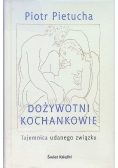 Dożywotni Kochankowie